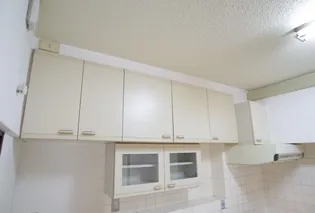 エスペランサ魚崎【7階】のその他画像