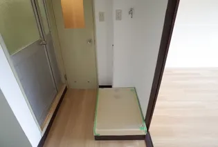 エスペランサ魚崎【7階】のその他画像