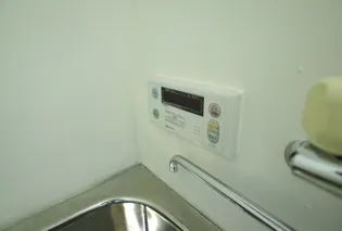 エスペランサ魚崎【7階】のその他画像