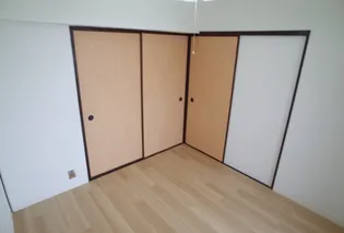 エスペランサ魚崎【7階】のその他画像