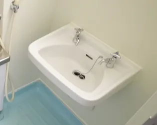 エスペランサ魚崎【7階】のその他画像