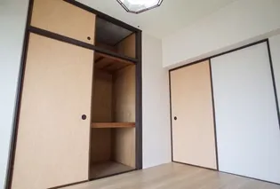 エスペランサ魚崎【7階】のその他画像