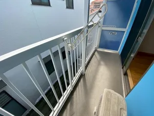 ロジェ楠丘【2階】のその他画像