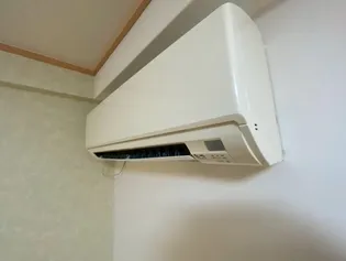 ロジェ楠丘【2階】のその他画像