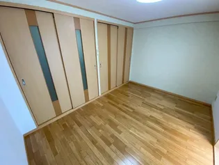 ロジェ楠丘【2階】のその他画像