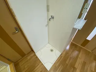 ロジェ楠丘【2階】のその他画像