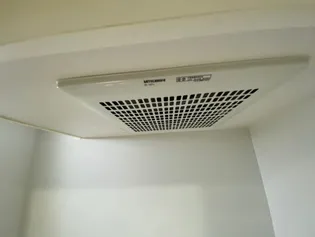 ロジェ楠丘【2階】のその他画像