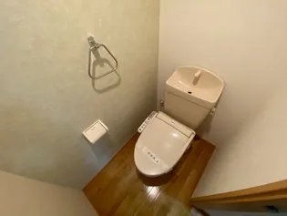 ロジェ楠丘【2階】のその他画像