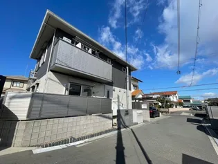 シャロン明石の画像