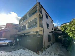 ヴィアノ塩屋町の画像