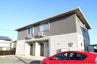 ビュー ソフィア A棟の画像