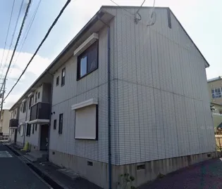 コニー行幸の画像