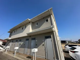 チェリードーレの画像
