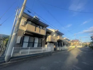 エステート塩屋山手の画像