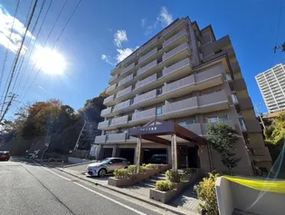 日宝アドニス塩屋の画像