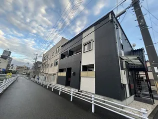 LAPISの画像