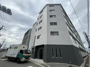 メゾン竹原の画像