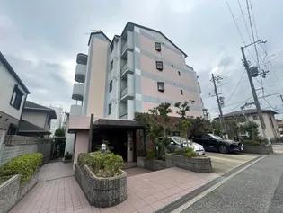 プラスワン芦屋の画像