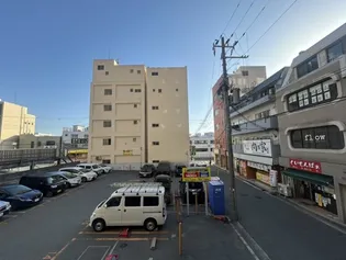 明光ハウス【3階】のその他画像