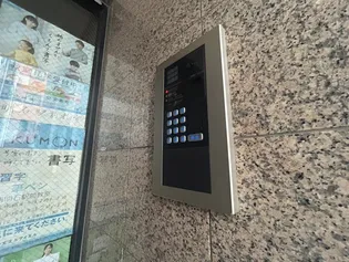 明光ハウス【4階】のその他画像