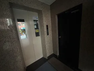 明光ハウス【4階】のその他画像