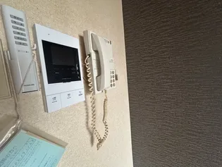 明光ハウス【4階】のその他画像