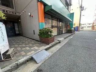 明光ハウス【4階】のその他画像