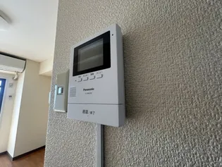 ドミシル今森【302号室】のその他画像