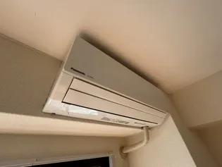 ドミシル今森【302号室】のその他画像