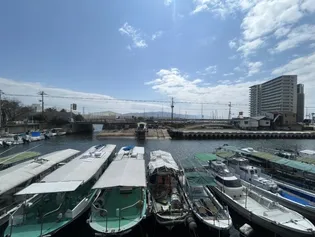 ドミシル今森【302号室】のその他画像