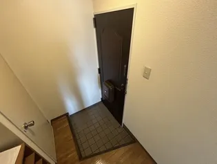 ドミシル今森【302号室】の内装