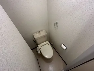 ドミシル今森【302号室】のその他画像