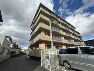 シーサイドヌーベル重の画像