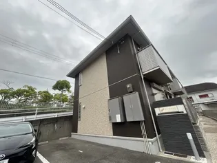 アトールさかえの画像