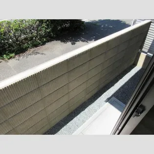 カーサドマーニ【2階】のその他画像