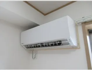 カーサドマーニ【2階】のその他画像