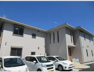 カーサドマーニ【2階】のその他画像