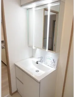 カーサドマーニ【2階】のその他画像