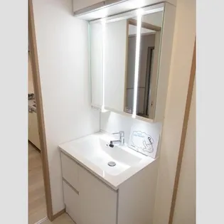 カーサドマーニ【2階】のその他画像