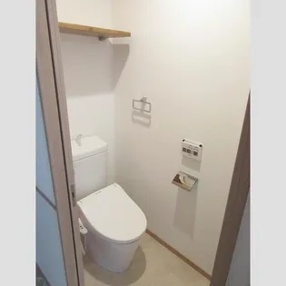 カーサドマーニ【2階】のその他画像