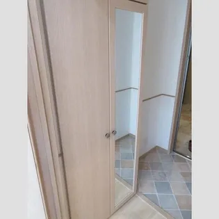 カーサドマーニ【2階】のその他画像