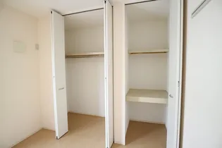 メゾンリベルタのその他画像