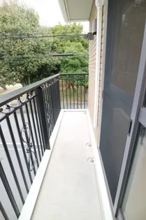 メゾンリベルタのその他画像