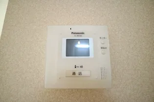 メゾンリベルタのその他画像