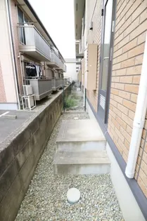 メゾンリベルタのその他画像