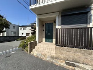 メゾンリベルタのその他画像