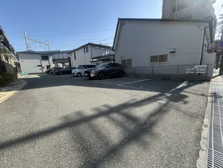 メゾンリベルタのその他画像