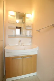 メゾンリベルタのその他画像