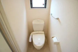 メゾンリベルタのその他画像