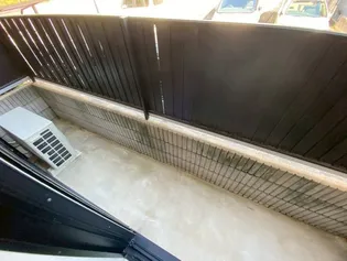 ビオトープ六甲【1階】のその他画像